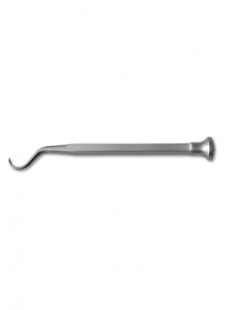 SHOULDER&ELBOW-Surgical Tool